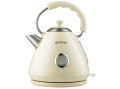 GORENJE K17CLI (1).png