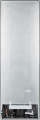 N619EAW4 (3).png