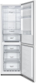 N619EAW4 (4).png