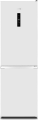 N619EAW4 (1).png