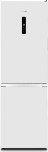 N619EAW4 (1).png