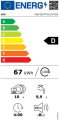 Zmywarka AEG FSE73527P 911 077 033 (2).png