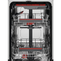 Zmywarka AEG FSE73527P 911 077 033 (3).png