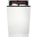 Zmywarka AEG FSE73527P 911 077 033 (4).png