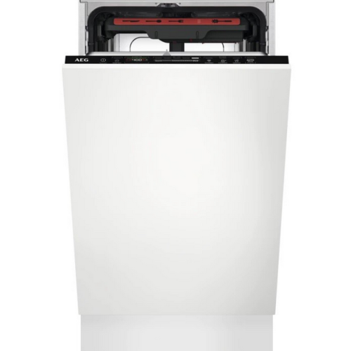 Zmywarka AEG FSE73527P 911 077 033 (4).png