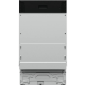 Zmywarka AEG FSE73527P 911 077 033 (1).png