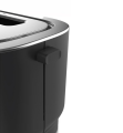 Toster GORENJE T800ORAB (3).png