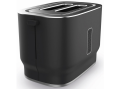 Toster GORENJE T800ORAB (5).png
