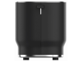Toster GORENJE T800ORAB (6).png