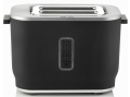 Toster GORENJE T800ORAB (1).png