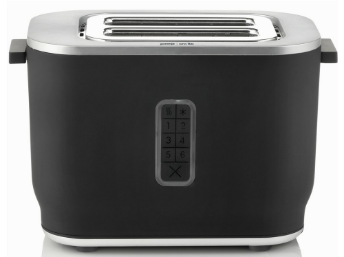 Toster GORENJE T800ORAB (1).png