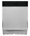 EEC767310L (3).png