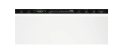 EEC767310L (5).png