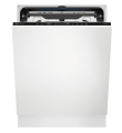 EEC767310L (1).png
