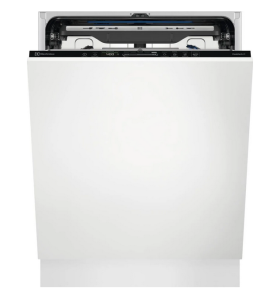 Zmywarka do zabudowy Electrolux EEC767310L