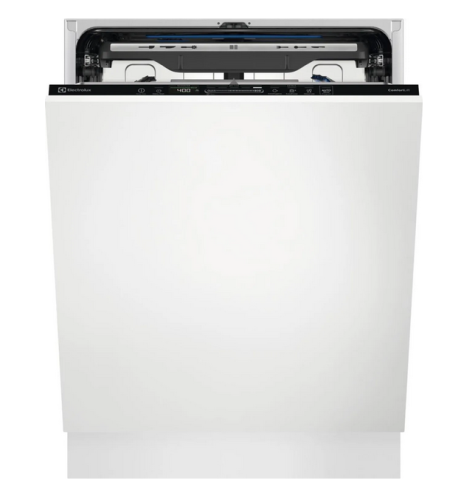 EEC767310L (1).png