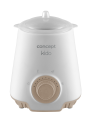 OL4000  (1).png