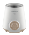 OL4000  (2).png