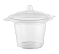 OL4000  (3).png