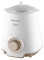 OL4000  (4).png