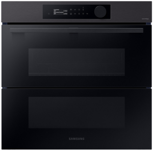 Piekarnik parowy Samsung  NV7B57508AB