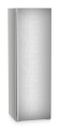 Ksfd1820  (2).png