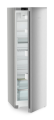 Ksfd1820  (4).png