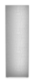 Ksfd1820  (1).png