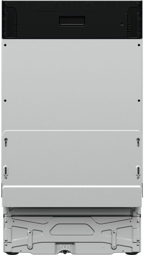 c320l.jpg