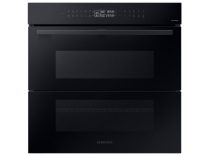 Piekarnik parowy Samsung NV7B4345VAK