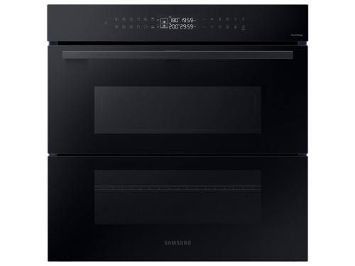 SAMSUNG NV7B4345VAK  (7).png