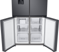 Lodówka side by side Samsung RF48A401EB4 (6).png