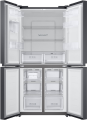 Lodówka side by side Samsung RF48A401EB4 (8).png