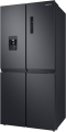 Lodówka side by side Samsung RF48A401EB4 (9).png
