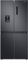 Lodówka side by side Samsung RF48A401EB4 (1).png