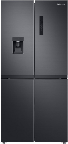 Lodówka side by side Samsung RF48A401EB4 (1).png