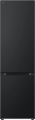 GBV5240DEP (16).png
