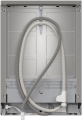 SMS4EVI00E (4).png
