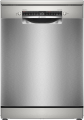 SMS4EVI00E (2).png