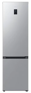 Lodówka Samsung RB38C672ESA 
