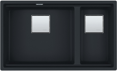 Kanon KNG 120-46-21 Czarny mat (1).png