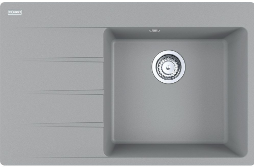 e FRANKE Zlewozmywak CNG 611-78 TL (1).png