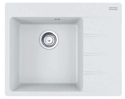 CNG 611-62 TL Biały polarny.png