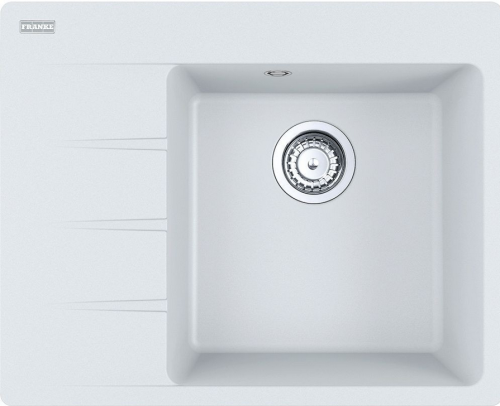 CNG 611-62 TL  (1).png