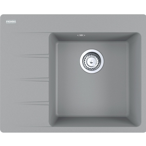 CNG 611-62 TL  (3).png