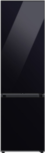 Lodówka Samsung Bespoke RB38C7B5E22 