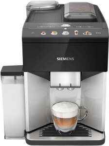 Ekspres ciśnieniowy Siemens EQ.500 TQ513R01