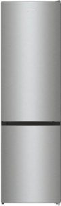 Lodówka Gorenje NRK6202EXL4