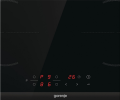 Gorenje GI6401BCE (5).png