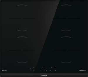 Płyta indukcyjna Gorenje GI6401BCE